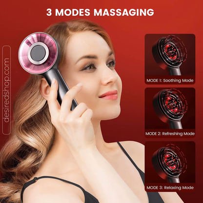 Desired Shop™ Massage Regrow Pro