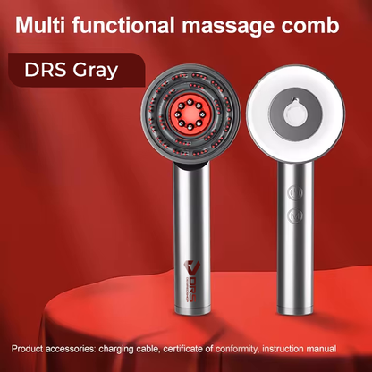 Desired Shop™ Massage Regrow Pro